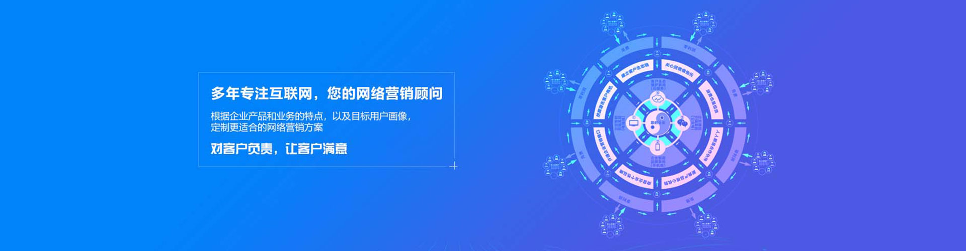 通辽朋友圈信息流